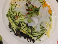 -李氏八大件老菜馆(万宝街店)