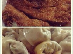 iphone_upload_pic-潘国仙耳光馄饨(黄家阙路店)