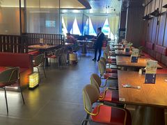 -眉州东坡(大悦城店)
