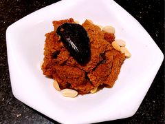 -福1039(愚园路店)