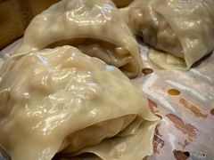 -荣家小吃(紫阳街店)