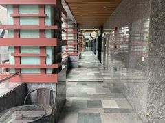 -Banana本娜娜·按摩养生SPA(上海湾店)