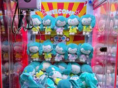 -皇室假期美食水疗会(春风路店)