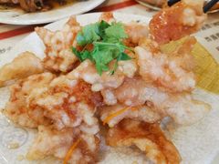 -吉味馆(柠溪店)