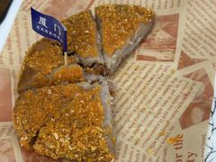 -小二郎私房菜(鼓浪屿店)