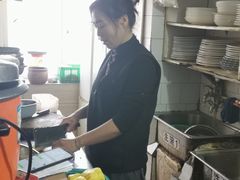 -王鹏家常菜馆