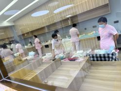 -厦门屿爱月子中心(独栋海湾店)