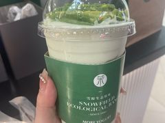 -茉酸奶(春熙路店)