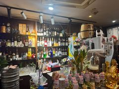 -纪州豚骨酱油拉面(锦延路店)