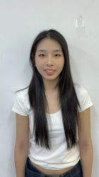 -DX HAIR SALON·发现未知美发沙龙