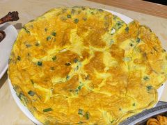 -大碗先生(万家丽店)