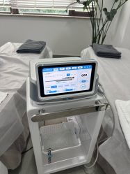 -上海首尔丽格医疗美容医院