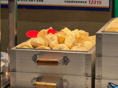 -紫光园(燕郊总店)