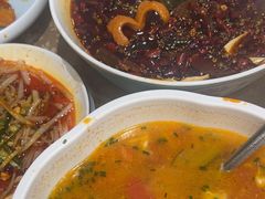 -李氏传家菜(兴城路店)