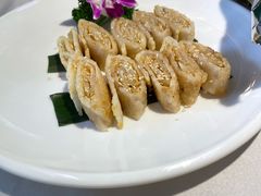 -胡老大菜热饭香·家宴(二七北路店)