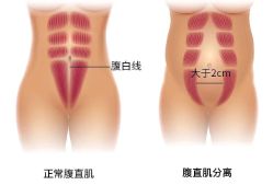 点击看大图 -AURAS璈然科技护肤中心