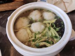 -船家渔(徐州北路店)