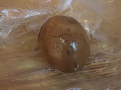 -真素诚·清真(新华路店)