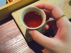 -中和·国风茶馆(愚园路店)