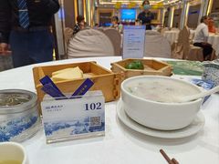-顺德渔村·岭南一号