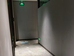 -徐记海鲜·宴会(大唐西市|丰庆店)