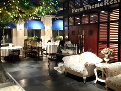 -金海湾海鲜总店