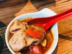 -水月·和牛工坊(水晶郦城店)