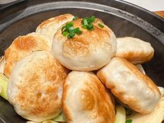 -品粹徽园·家常安徽菜