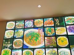 -全乐鱼馆·淳牌有机鱼直营店