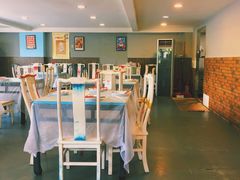 -霸王虾·小龙虾香辣蟹(玉林店)