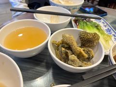 -恩宁刘福记(东华东路店)