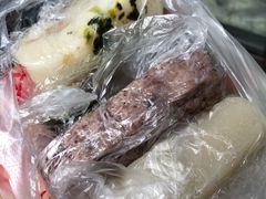 -非遗近水楼糕团(景德路店)