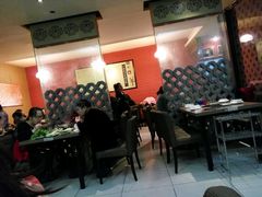 -亿百顺红焖羊排小馆(总店)