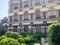 -伯衡55·吉品轩(乌鲁木齐南路店)