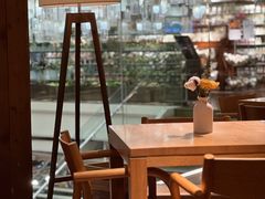 -无印良品餐堂 MUJI Diner(成都太古里店)