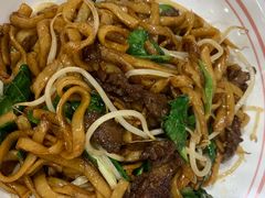 -嬷孙家潮汕牛肉火锅(北京路天河城店)