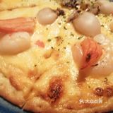 再早到少少係附近行下。今次就見到商場有展