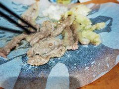 -洪大厨鸡煲(福田店)