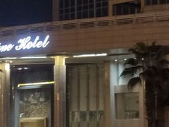 -峨眉山世纪阳光大酒店(峨眉高铁站店)