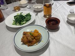 -知味观(湖滨店)