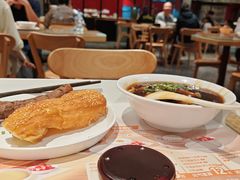-眉州东坡(民族园店)