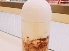 枣枣芋泥奥利奥-满满元气和田大枣糕·蛋糕(朝阳大悦城店)