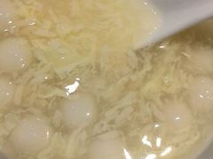 -一品红川菜(皇岗店)