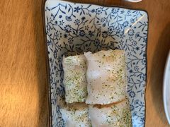 -墨宴(西洋湖店)