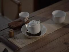 -元白和创园展厅