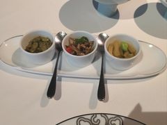 -荣轩(新荣记环球金融中心店)