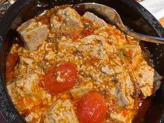 -小放牛炒菜馆(衡百店)