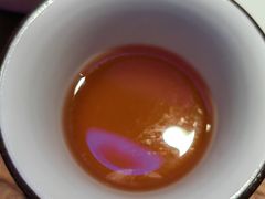 -俭寨大盘芦花土鸡·小公鸡·烧烤新疆菜(云通店)