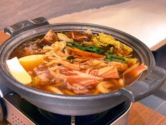 -诚·鳗屋(星摩尔店)