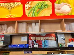 -偏爱炒鸡(老县衙店)